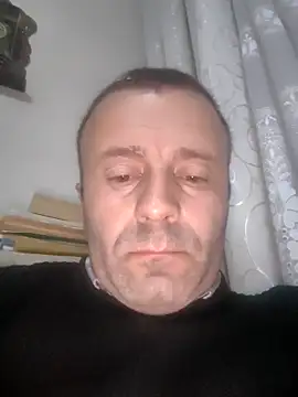 muscularsexy online show from 25, 5, 2026