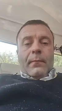 muscularsexy online show from 21, 4, 2026