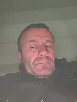 muscularsexy online show from 15, 12, 2024