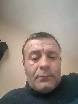 muscularsexy online show from 4, 5, 2026