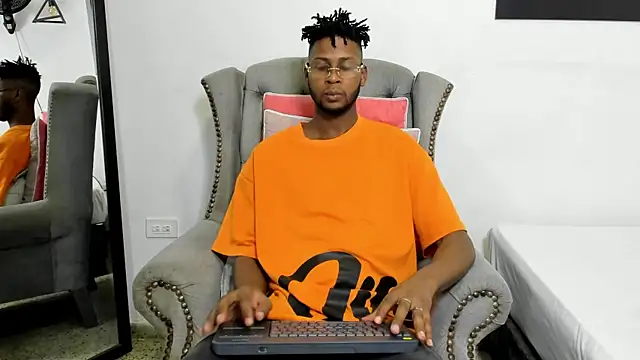 santhi lee online show from 19, 3, 2025