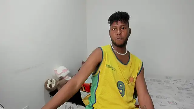 santhi lee online show from 26, 9, 2025