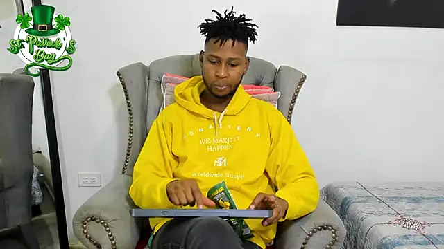 santhi lee online show from 18, 3, 2025