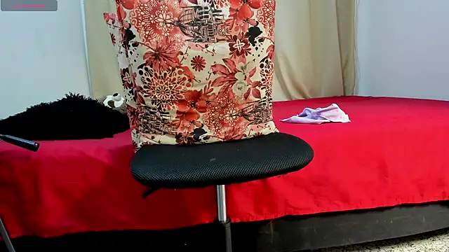 santhi lee online show from 6, 2, 2026