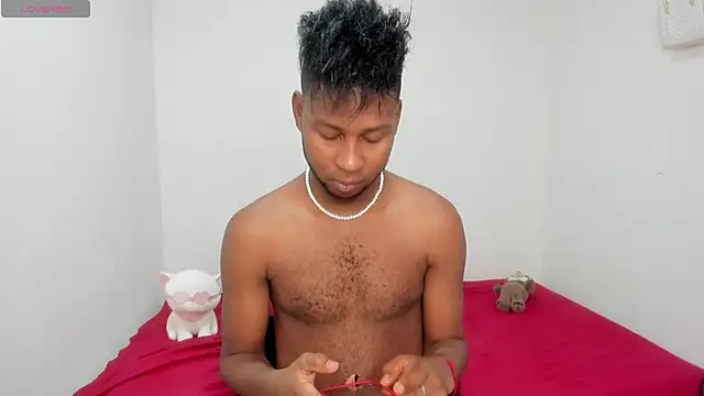 santhi lee online show from 1, 10, 2025