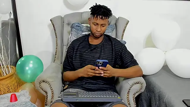 santhi lee online show from 12, 3, 2025