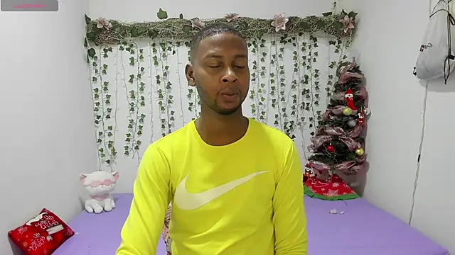 santhi lee online show from 8, 1, 2026