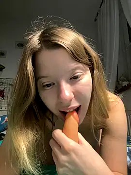 kimczii online show from 19, 12, 2025