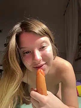 kimczii online show from 10, 2, 2026