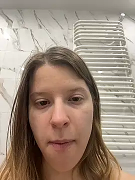 kimczii online show from 5, 2, 2026