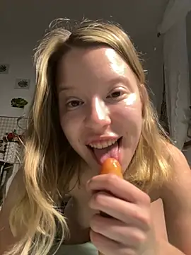 kimczii online show from 30, 6, 2026