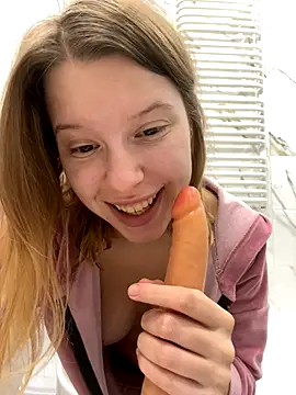 kimczii online show from 16, 12, 2025