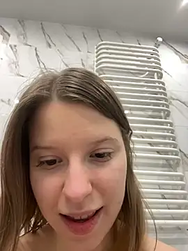 kimczii online show from 25, 3, 2026