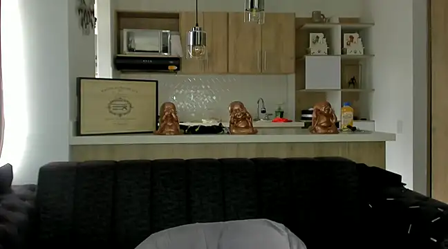 BradleySmithx online show from 21, 2, 2025