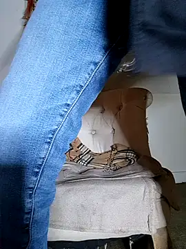 eddouxxx78 online show from 10, 11, 2025