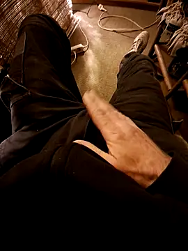 eddouxxx78 online show from 9, 3, 2026