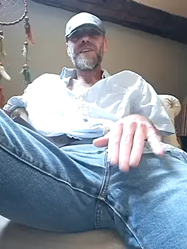 eddouxxx78 online show from 9, 9, 2025