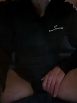eddouxxx78 online show from 21, 7, 2026