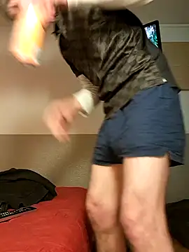 eddouxxx78 online show from 11, 12, 2024