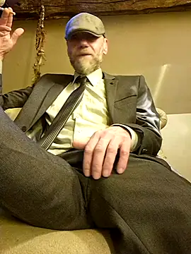 eddouxxx78 online show from 10, 3, 2026