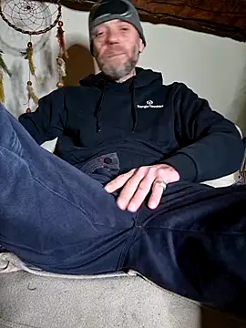 eddouxxx78 online show from 5, 11, 2025