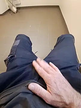 eddouxxx78 online show from 18, 6, 2026