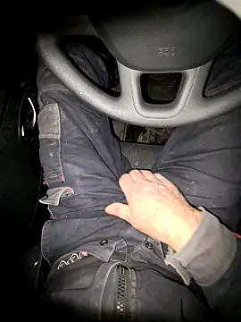 eddouxxx78 online show from 19, 12, 2025