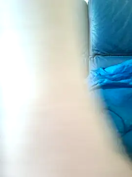 eddouxxx78 online show from 15, 7, 2026