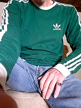 eddouxxx78 online show from 4, 11, 2025