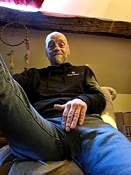 eddouxxx78 online show from 28, 3, 2026