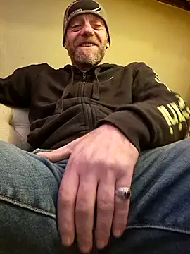 eddouxxx78 online show from 14, 2, 2025