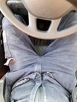 eddouxxx78 online show from 16, 12, 2025