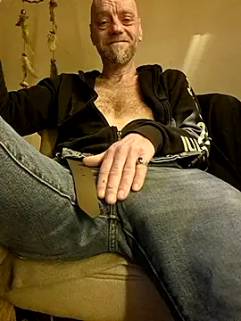 eddouxxx78 online show from 15, 2, 2026