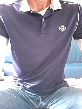 Snapshot of eddouxxx78 chatting on 5, 6, 2026 eddouxxx78 online show from 5, 6, 2026