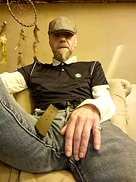 eddouxxx78 online show from 7, 2, 2026