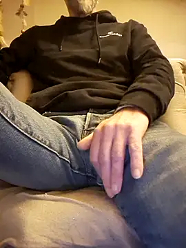 eddouxxx78 online show from 4, 4, 2026