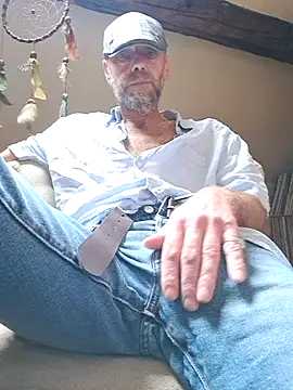 eddouxxx78 online show from 10, 9, 2025