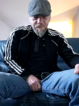 eddouxxx78 online show from 9, 1, 2025