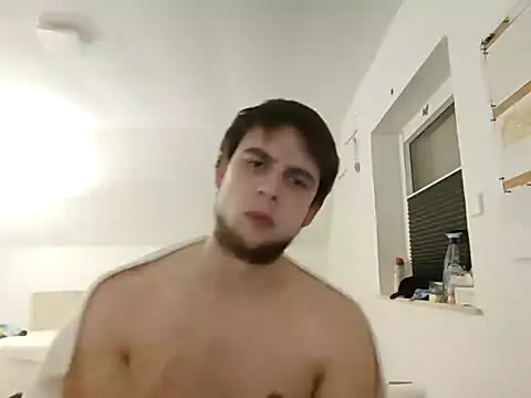 Snapshot of Youngtimer_1997 chatting on 26, 1, 2025 Youngtimer 1997 online show from 26, 1, 2025