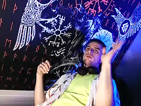 Youngtimer 1997 online show from 7, 3, 2026