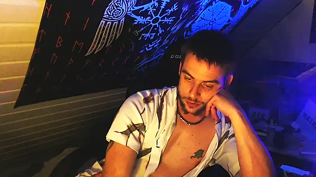 Youngtimer 1997 online show from 14, 4, 2026