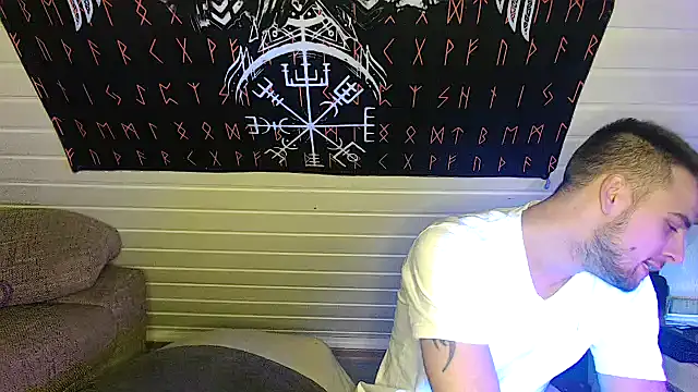 Youngtimer 1997 online show from 5, 12, 2025