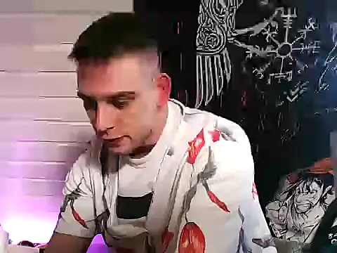 Youngtimer 1997 online show from 20, 2, 2026