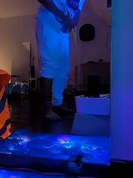 Snapshot of Youngtimer_1997 chatting on 15, 3, 2025 Youngtimer 1997 online show from 15, 3, 2025