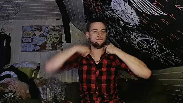 Youngtimer 1997 online show from 21, 12, 2025