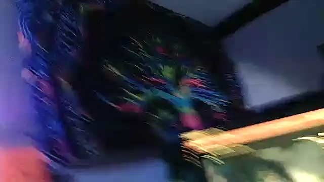 Youngtimer 1997 online show from 29, 11, 2025