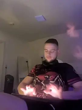 Snapshot of Youngtimer_1997 chatting on 23, 2, 2025 Youngtimer 1997 online show from 23, 2, 2025