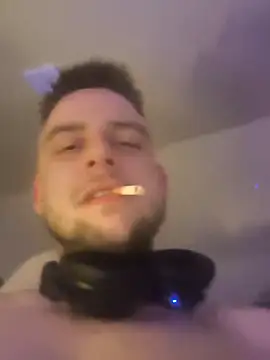 Snapshot of Youngtimer_1997 chatting on 23, 2, 2025 Youngtimer 1997 online show from 23, 2, 2025