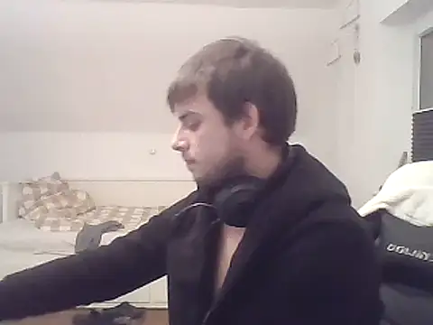 Snapshot of Youngtimer_1997 chatting on 14, 1, 2025 Youngtimer 1997 online show from 14, 1, 2025