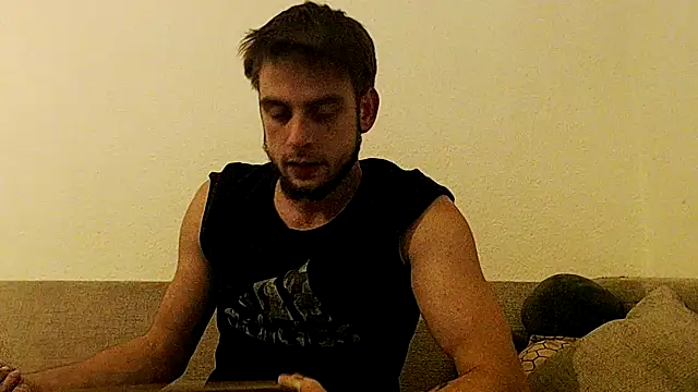 Snapshot of Youngtimer_1997 chatting on 30, 9, 2025 Youngtimer 1997 online show from 30, 9, 2025